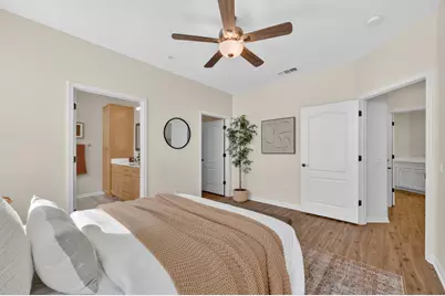 1436 Cypress Lane, Placerville, CA 95667 - Photo 27