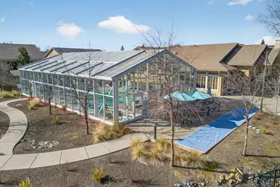 1436 Cypress Lane, Placerville, CA 95667 - Photo 43