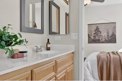 1436 Cypress Lane, Placerville, CA 95667 - Photo 31