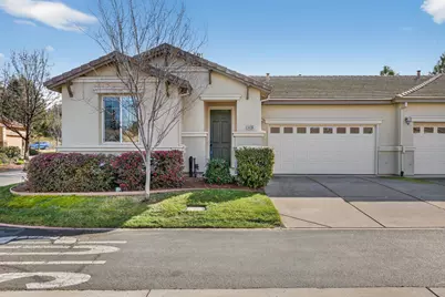 1436 Cypress Lane, Placerville, CA 95667 - Photo 1