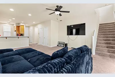 3994 Martis Street, West Sacramento, CA 95691 - Photo 5