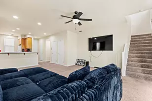 3994 Martis St, West Sacramento, CA 95691 - Photo 5