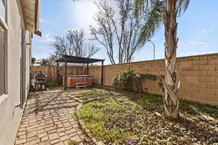 3994 Martis St, West Sacramento, CA 95691 - Photo 7