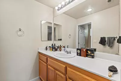 3994 Martis Street, West Sacramento, CA 95691 - Photo 19