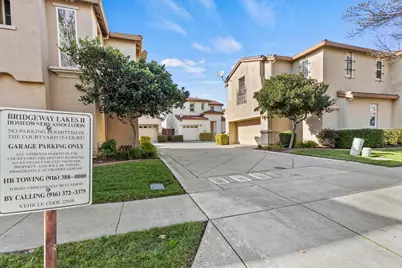 3994 Martis Street, West Sacramento, CA 95691 - Photo 25