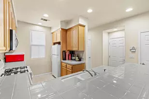 3994 Martis St, West Sacramento, CA 95691 - Photo 3