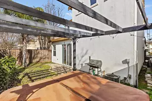 3994 Martis St, West Sacramento, CA 95691 - Photo 21