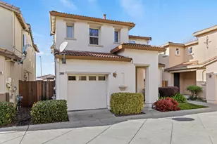 3994 Martis St, West Sacramento, CA 95691 - Photo 23