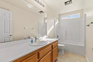 3994 Martis St, West Sacramento, CA 95691 - Photo 13