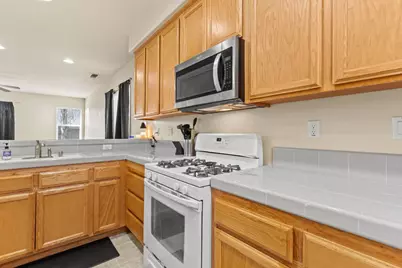 3994 Martis Street, West Sacramento, CA 95691 - Photo 9