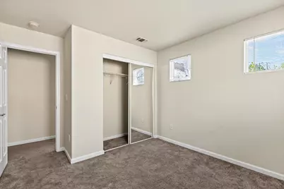 3994 Martis Street, West Sacramento, CA 95691 - Photo 15