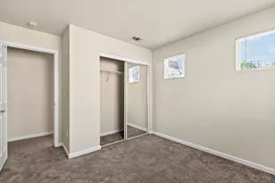 3994 Martis St, West Sacramento, CA 95691 - Photo 15