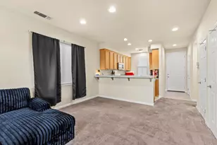 3994 Martis St, West Sacramento, CA 95691 - Photo 11