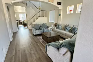 2094 New Hampshire Way, Sacramento, CA 95835 - Photo 3