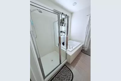 2094 New Hampshire Way, Sacramento, CA 95835 - Photo 13