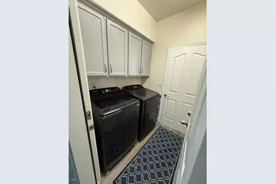 2094 New Hampshire Way, Sacramento, CA 95835 - Photo 9