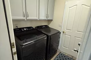 2094 New Hampshire Way, Sacramento, CA 95835 - Photo 9