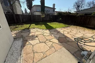 2094 New Hampshire Way, Sacramento, CA 95835 - Photo 17