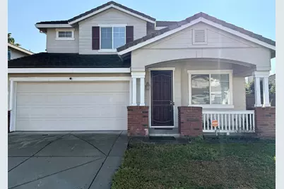 2094 New Hampshire Way, Sacramento, CA 95835 - Photo 1