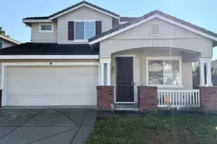 2094 New Hampshire Way, Sacramento, CA 95835 - Photo 1