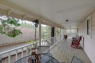 2125 Dream Pl, Auburn, CA 95602 - Photo 29