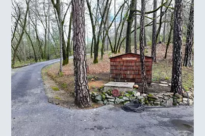 2125 Dream Place, Auburn, CA 95602 - Photo 33