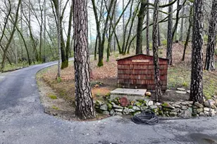 2125 Dream Pl, Auburn, CA 95602 - Photo 33