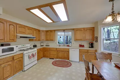 2125 Dream Place, Auburn, CA 95602 - Photo 3