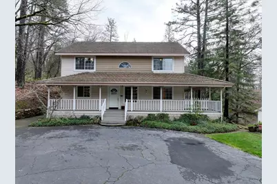 2125 Dream Place, Auburn, CA 95602 - Photo 5