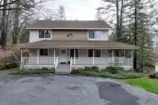 2125 Dream Pl, Auburn, CA 95602 - Photo 5