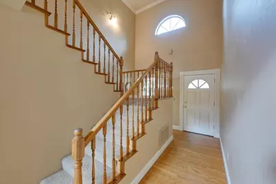 2125 Dream Place, Auburn, CA 95602 - Photo 9