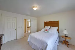 2125 Dream Pl, Auburn, CA 95602 - Photo 19