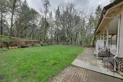 2125 Dream Place, Auburn, CA 95602 - Photo 31