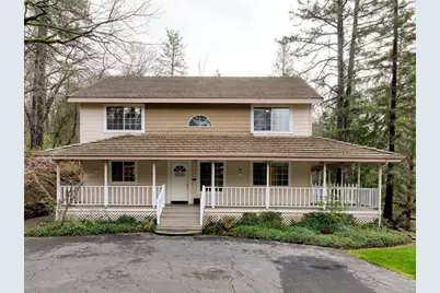 2125 Dream Place, Auburn, CA 95602 - Photo 1