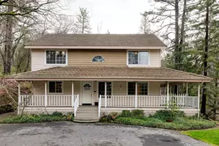 2125 Dream Pl, Auburn, CA 95602 - Photo 1