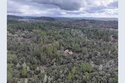 2125 Dream Place, Auburn, CA 95602 - Photo 45