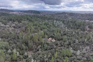 2125 Dream Pl, Auburn, CA 95602 - Photo 45