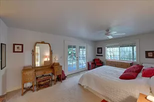 2125 Dream Pl, Auburn, CA 95602 - Photo 21