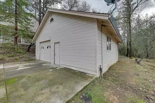 2125 Dream Pl, Auburn, CA 95602 - Photo 35