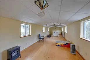 2125 Dream Pl, Auburn, CA 95602 - Photo 37