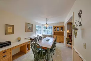 2125 Dream Pl, Auburn, CA 95602 - Photo 23