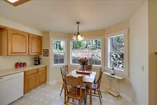 2125 Dream Pl, Auburn, CA 95602 - Photo 25