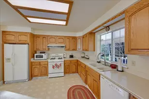 2125 Dream Pl, Auburn, CA 95602 - Photo 13