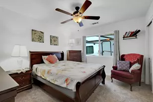 14141 Racine Cir, Magalia, CA 95954 - Photo 25