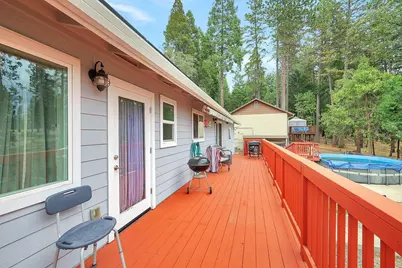 14141 Racine Circle, Magalia, CA 95954 - Photo 5