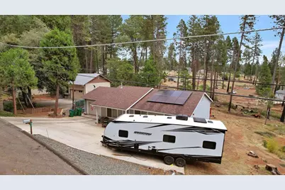 14141 Racine Circle, Magalia, CA 95954 - Photo 3