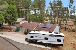 14141 Racine Cir, Magalia, CA 95954 - Photo 3