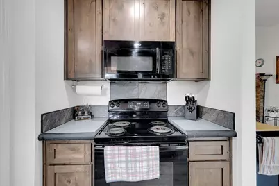 14141 Racine Circle, Magalia, CA 95954 - Photo 15