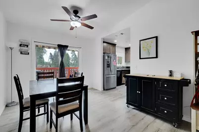 14141 Racine Circle, Magalia, CA 95954 - Photo 13