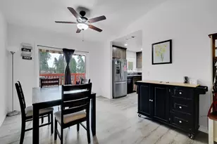 14141 Racine Cir, Magalia, CA 95954 - Photo 13